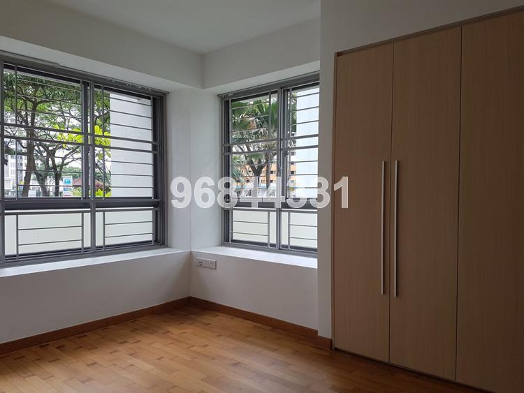 Blk 139B The Peak @ Toa Payoh (Toa Payoh), HDB 3 Rooms #187589232